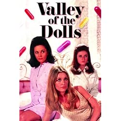 Valley of the Dolls