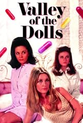 play video on Amazon Instant Video