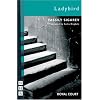 Ladybird (Royal Court Theatre)