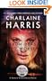 From Dead to Worse: A Sookie Stackhouse Novel (Sookie Stackhouse/True Blood)