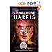From Dead to Worse: A Sookie Stackhouse Novel (Sookie Stackhouse/True Blood)