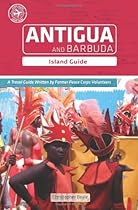 Antigua and Barbuda: Island Guide