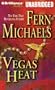 Vegas Heat (Vegas Series)