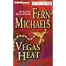 Vegas Heat (Vegas Series)