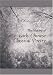 The Making of Early Chinese Classical Poetry (Harvard East Asian Monographs)