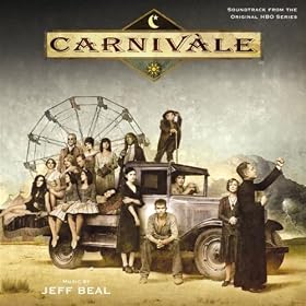 Carniv�le