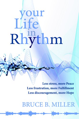 Your Life in Rhythm