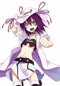 ̴������꡼��1 [Blu-ray]