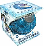 Outdoor Living : Ice Cream Ball (Blue)