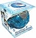 Outdoor Living : Ice Cream Ball (Blue)