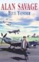 Blue Yonder (Severn House Large Print)
