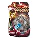 Iron Man: Iron Monger Action Figure