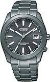 CITIZEN (シチズン) 腕時計 FORMA フォルマ Eco-Drive エコ・ドライブ 電波時計 スポーティーモデル FRD59-2472 メンズ