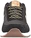 New Balance Men's 501 Fashion Sneakers