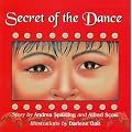Secret of the Dance