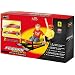 Bburago  - 31205 - V�hicule Miniature  -  Ferrari - Racing Launcher