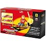 Bburago  - 31205 - V�hicule Miniature  -  Ferrari &hellip de Bburago