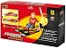 Bburago  - 31205 - V�hicule Miniature  -  Ferrari - Racing Launcher