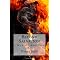 BestsellerBound: Indie's Best Books