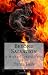 Beyond Salvation: A Michael Sykora Novel