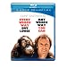 Every Which Way But Loose / Any Which Way You Can (Two-Movie Collection) [Blu-ray]