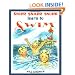 Snipp, Snapp, Snurr Learn to Swim