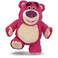 toys lot Toy Story