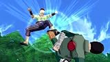 Naruto Shippuden Legends Akatsuki Rising����PSP ͢���ǡ����ơ�������PSPư���