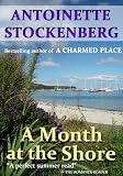 A Month at the Shore