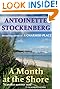 A Month