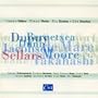 Piano Works: 6 Sonatas & 1 Sonatina