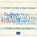 Classical Music : Piano Works: 6 Sonatas & 1 Sonatina