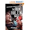 Everybody Wants Some: The Van Halen Saga