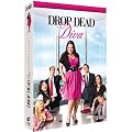 Drop Dead Diva - Saison 1