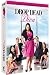 Drop dead diva, saison 1 [Edizione: Francia]