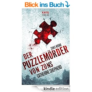 51rui8IPCRL._BO2,204,203,200_PIsitb-stic