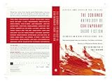 The Scribner Anthology of Contemporary Short Fiction: 50 North American Stories Since 1970