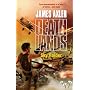 Sky Raider (Deathlands)