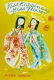 Miss Happiness and Miss Flower