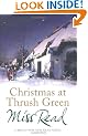 Christmas at Thrush Green