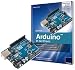 Smart Projects: Arduino(TM) in der Praxis plus Original Arduino-Uno-Platine
