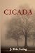 Cicada