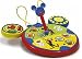 Clementoni - Jouet Premier Age - Mickey Club House Quizz