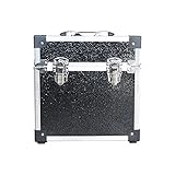 FUKUDA フクダ 専用アルミケース