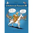 D�tails sur le produit