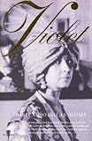 Violet: The Life and Loves of Violet Gordon Woodhouse