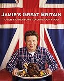 Jamie's Great Britain