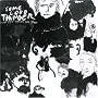 Some Loud Thunder by Clap Your Hands Say Yeah