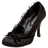 Funtasma by Pleaser Womens Dain