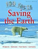 Saving the earth